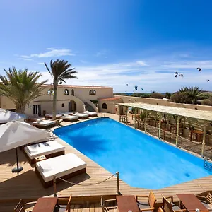 3* Hotell Playa Sur Tenerife