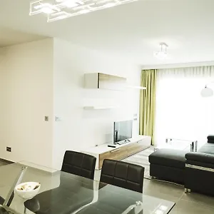 https://luxury-apartment-las-terrazas.tenerifehoteles.net