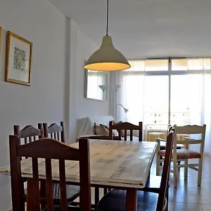 https://apartamento-lagos-de-miramar-i.in-canary-islands.com