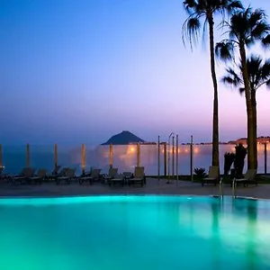 4* Hotell Kn Arenas Del Mar Adults Only