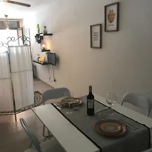 Las Olas Appartement