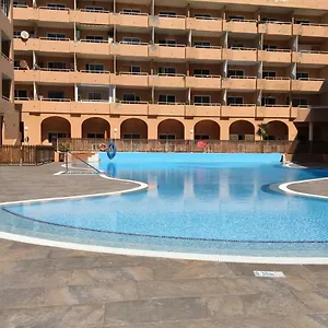  Apartment Medano - Marineda - Pool And Terrace -3