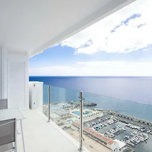 Lujosos Monaco - Canary Good Vibes Appartement