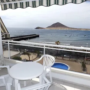 https://apartamento-estrella-del-mar.in-canary-islands.com